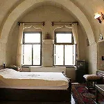 The Village Cave Отель Гореме