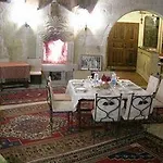 Отель The Village Cave