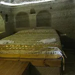 Отель The Village Cave