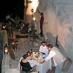 The Village Cave 4* Гореме