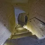 Отель The Village Cave 4*
