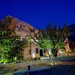 The Village Cave Отель 4*