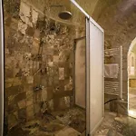 The Village Cave 4*