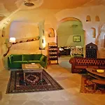 Отель The Village Cave 4*
