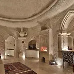 Отель The Village Cave 4*
