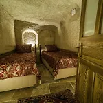 Отель The Village Cave 4*