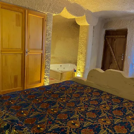 ذا فيليج كابف فندق
