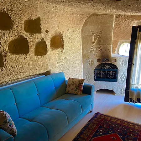 فندق ذا فيليج كابف غوريمِيه
