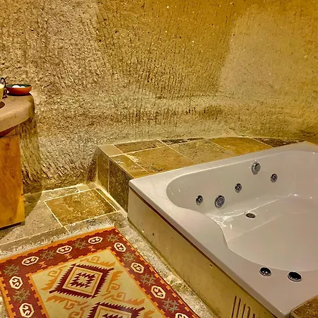 ذا فيليج كابف فندق