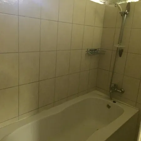 The Village Cave Гореме