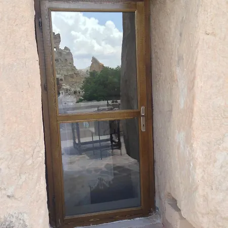 The Village Cave Отель 4*