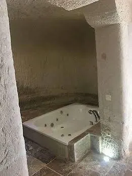 ذا فيليج كابف 2* غوريمِيه