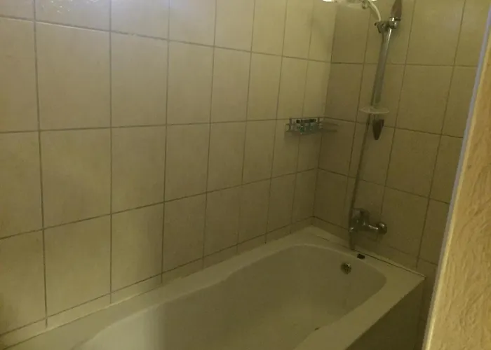 The Village Cave Göreme