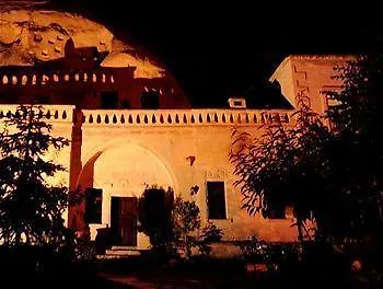 The Village Cave 4* Гореме