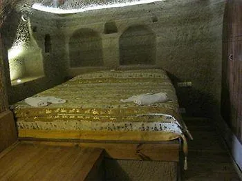 Hotel The Village Cave